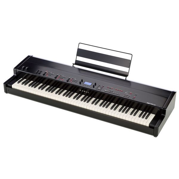 Kawai MP-11 SE Stage Bundle
