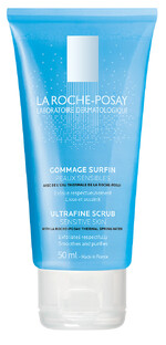 La Roche-Posay Ultra Fine Scrub Sensitive Skin 50ML
