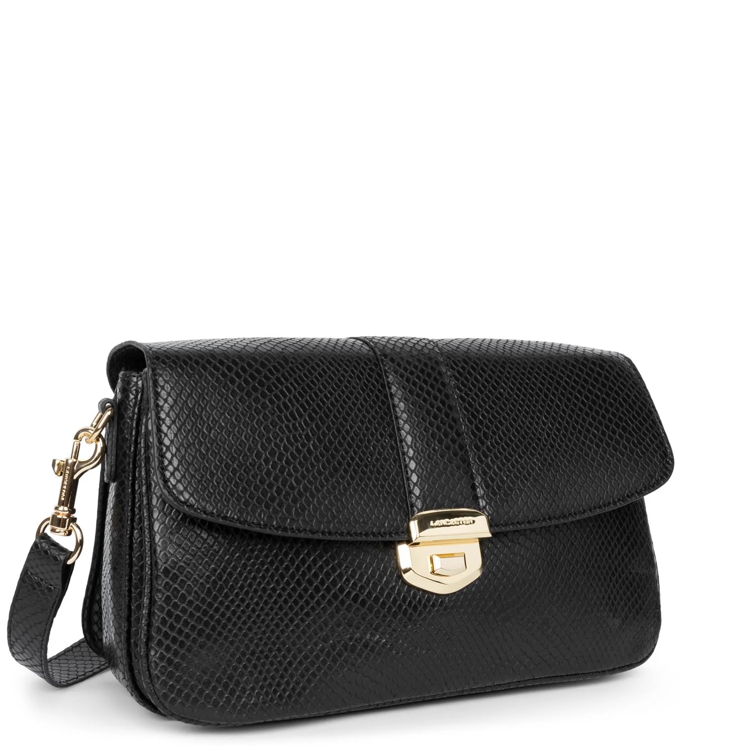 Python Fia-Grand sac trotteur