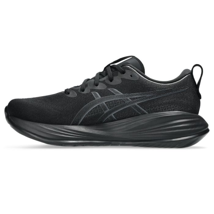 Asics Herre Løbesko Gel-Cumulus 27 Sort