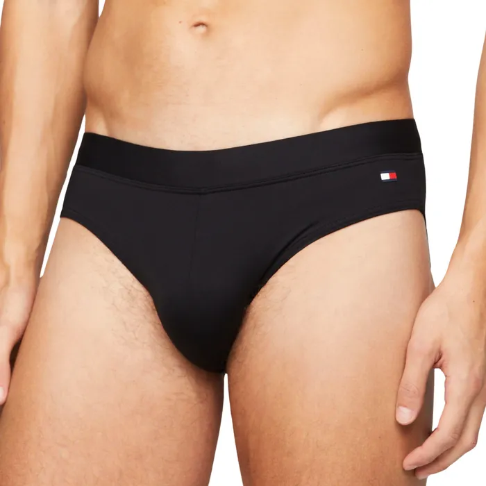 Tommy Hilfiger Zwemslip Heren