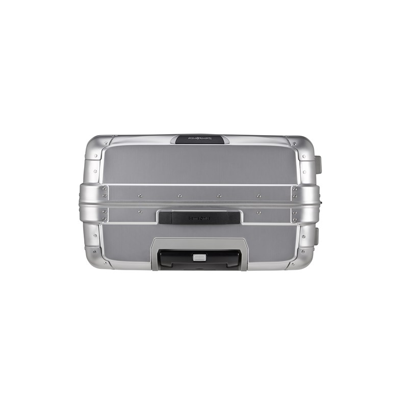 Samsonite<br>Kuffert Proxis