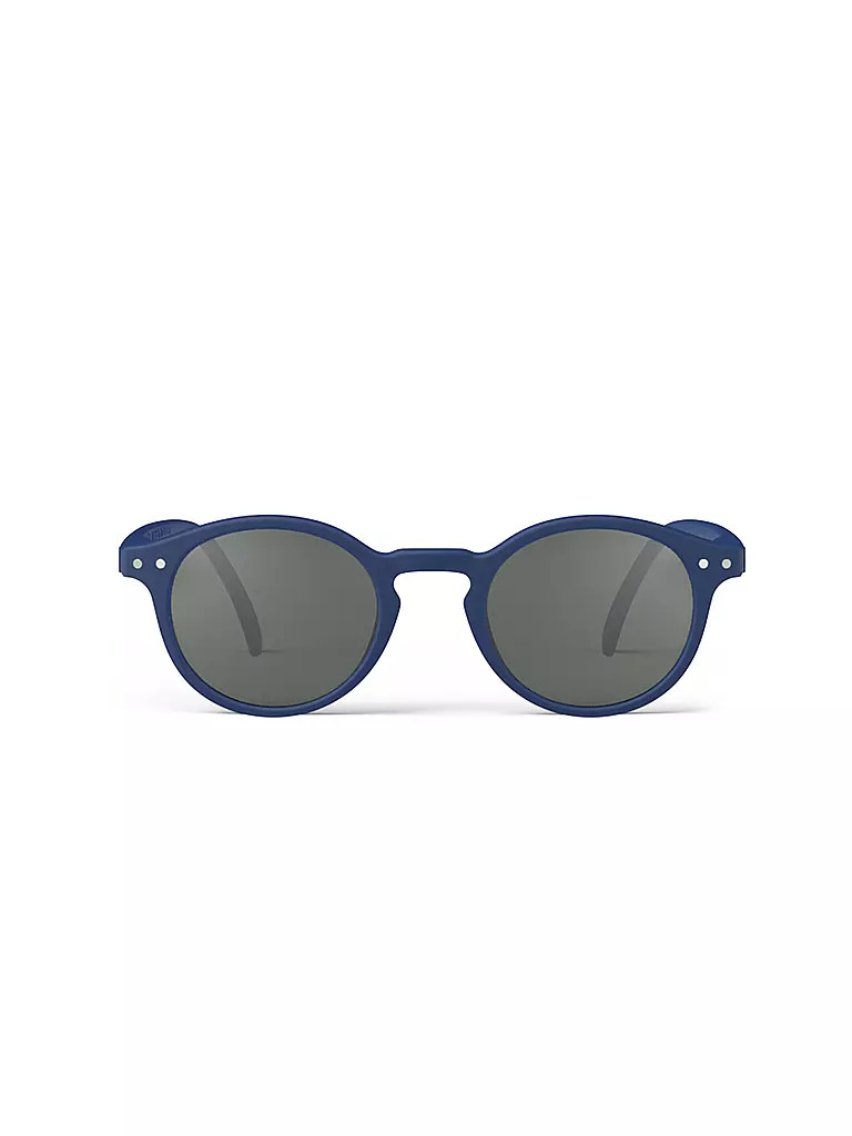 IZIPIZI Kinder Sonnenbrille SUN #H blau