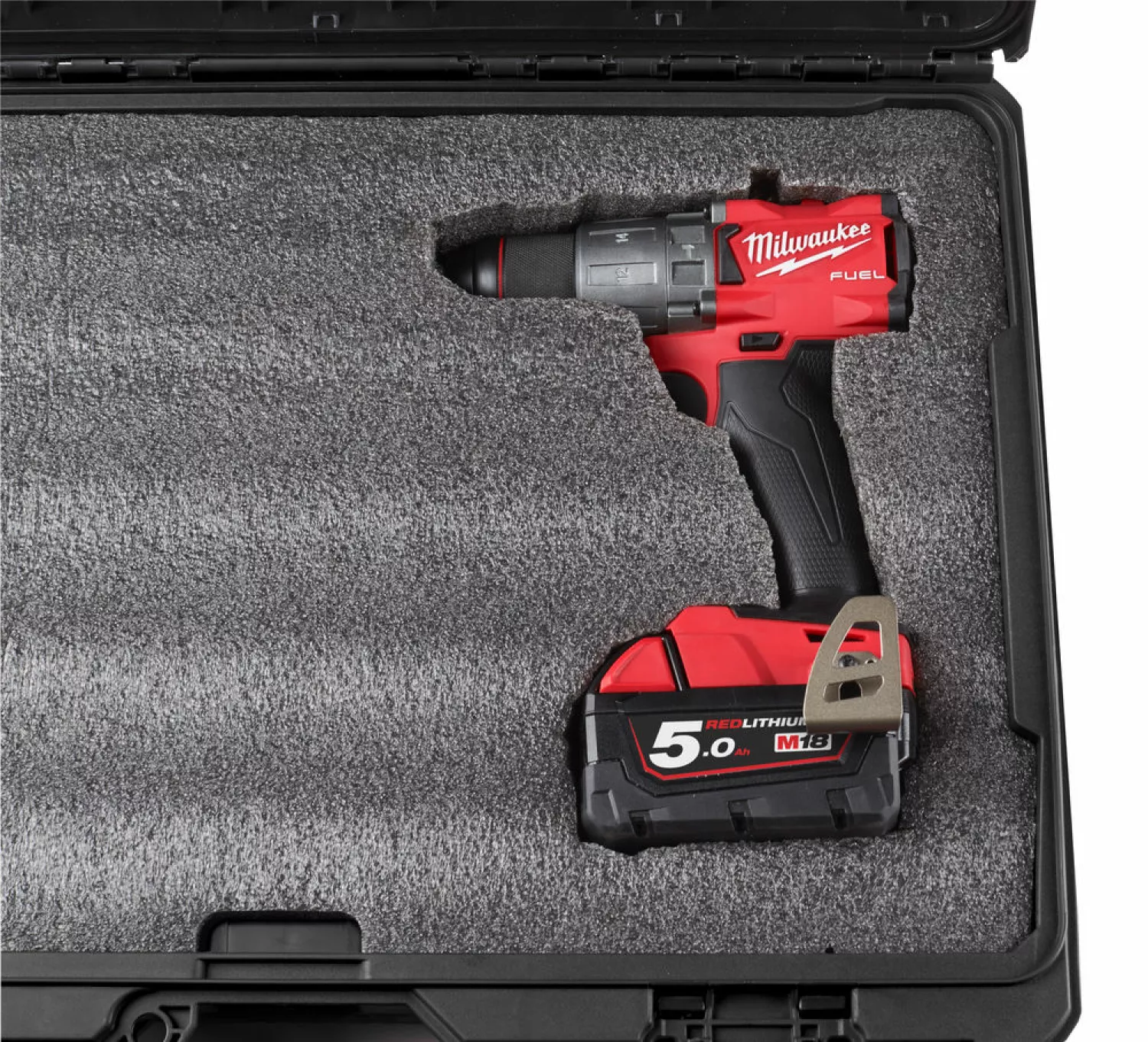Milwaukee 4932471428 Schuiminzet voor Packout (2st)