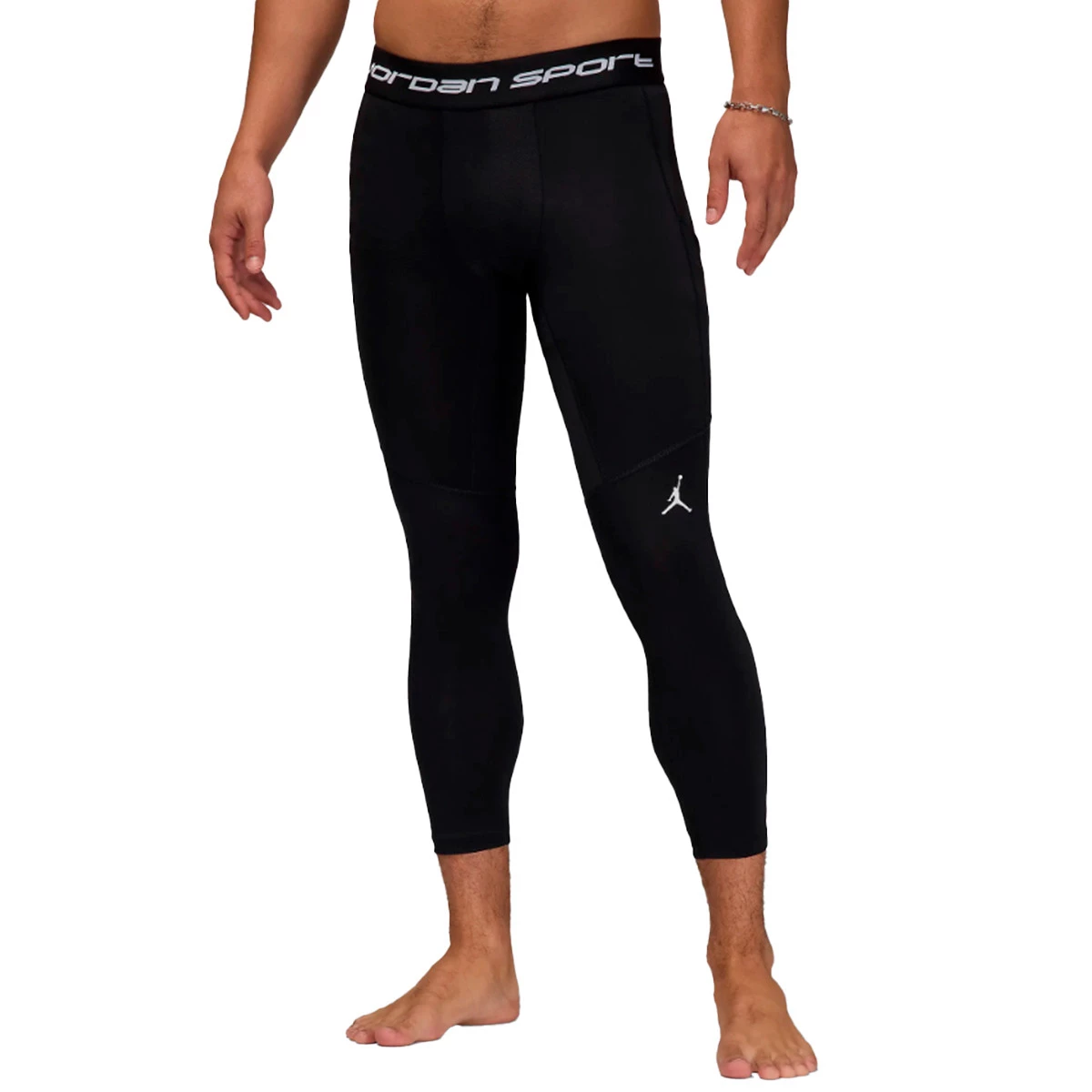 Leggings Jordan Dri-Fit  3/4