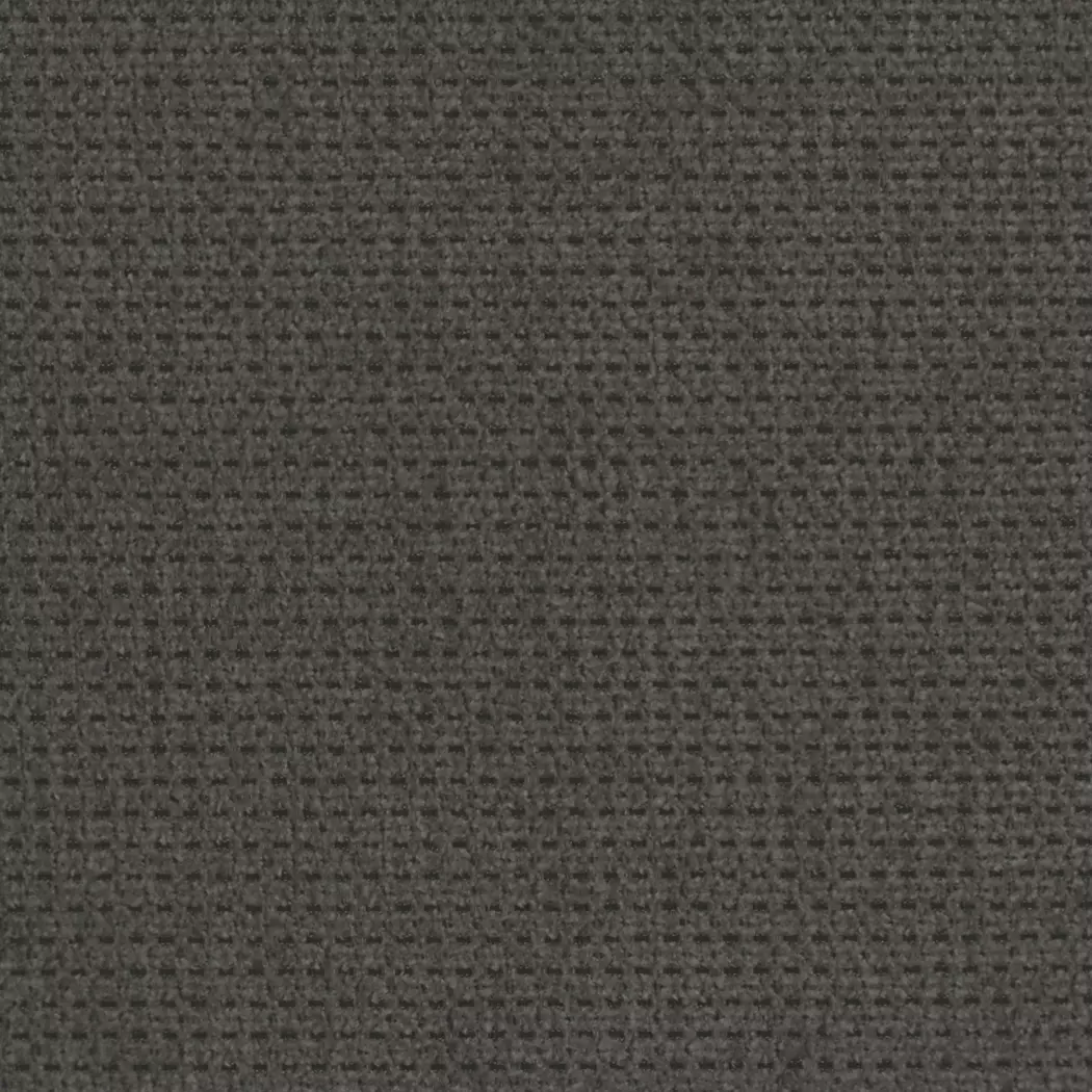 Ecksofa MR 1390