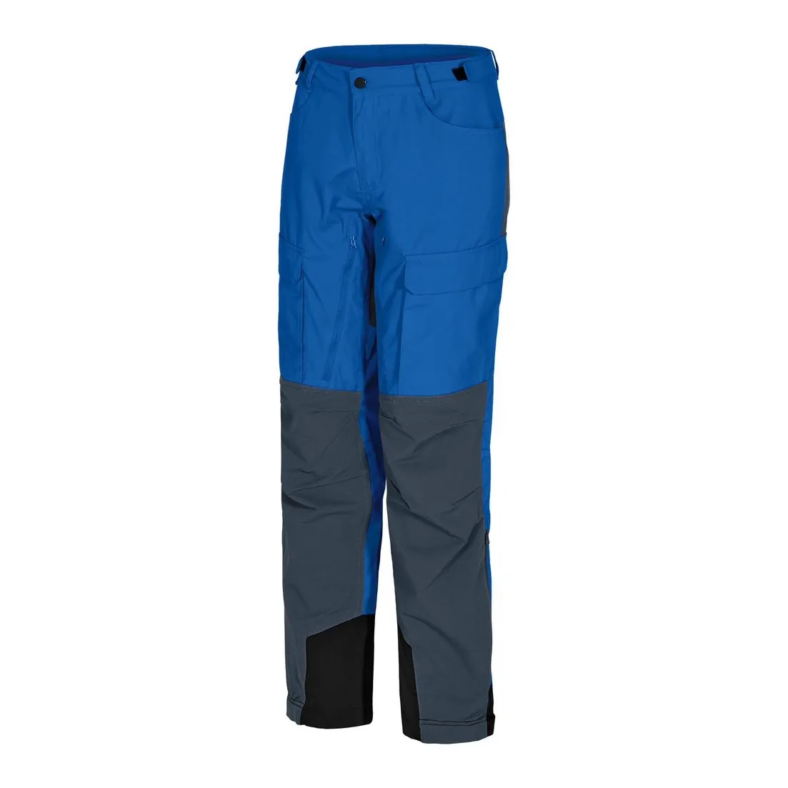 Gridarmor Women's Granheim Hiking Pants Snorkel Blue