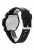 Casio G-Shock Solar-Funkuhr G-Steel GST-W110-1AER