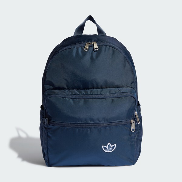 ADIDAS ORIGINALS SAC À DOS PREMIUM ESSENTIALS