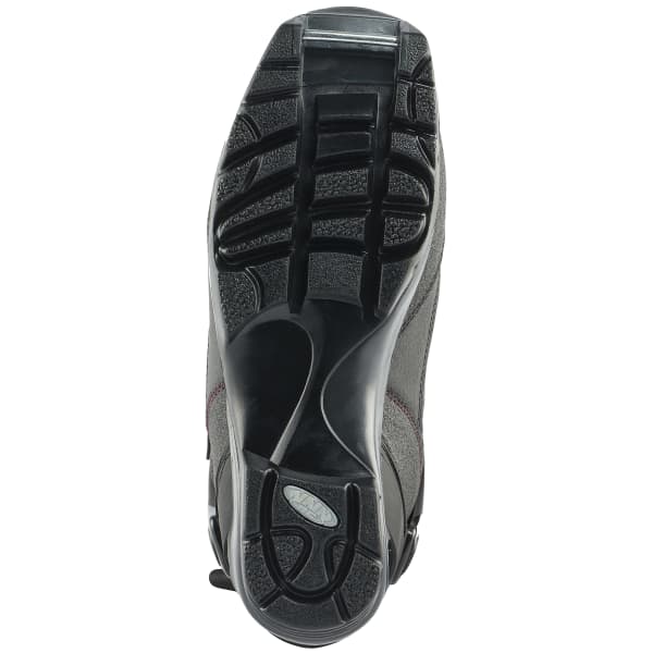 Chaussure ski de fond ROSSIGNOL BC X 6