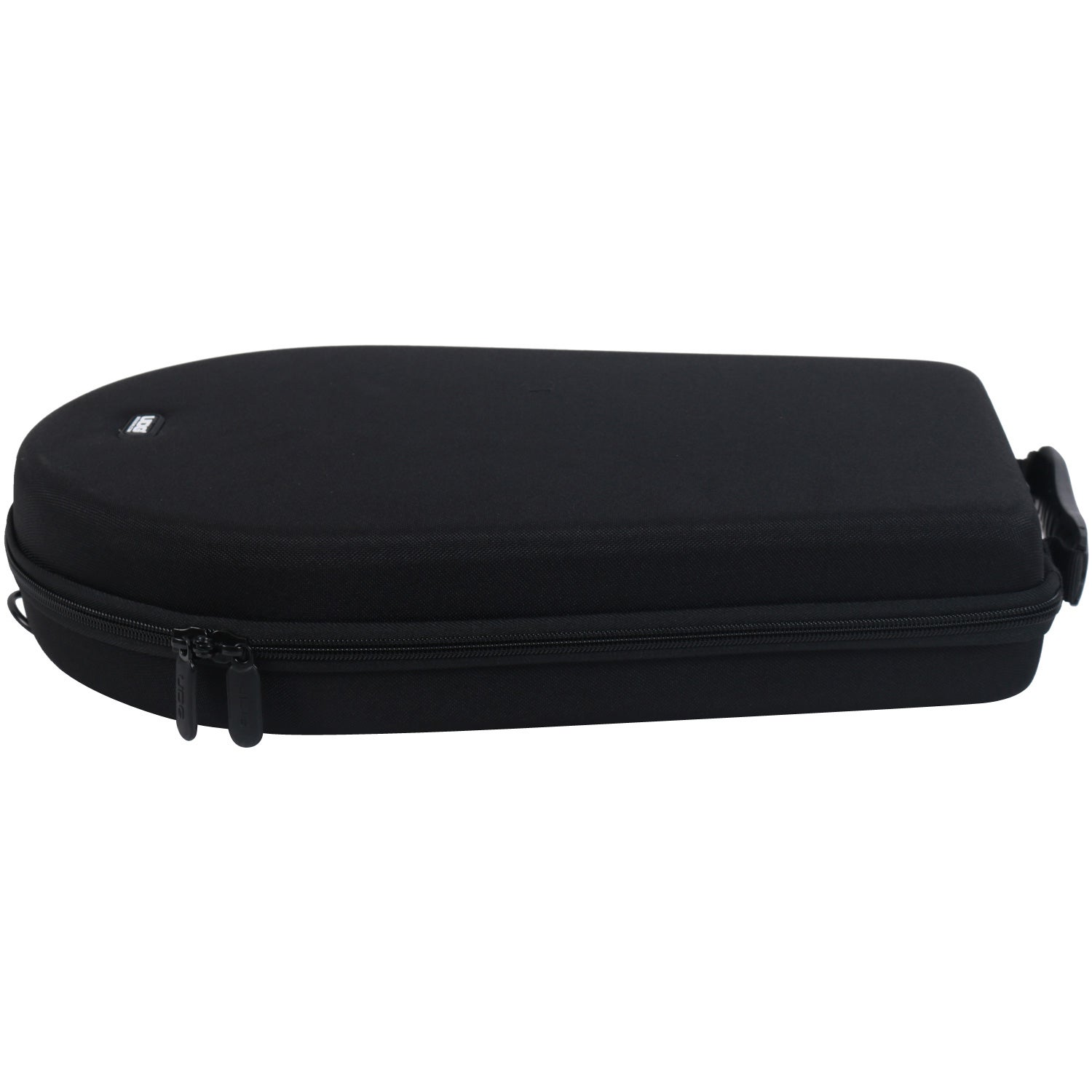 UDG Creator Casio Trackformer XW-DJ1/PW1 hardcase