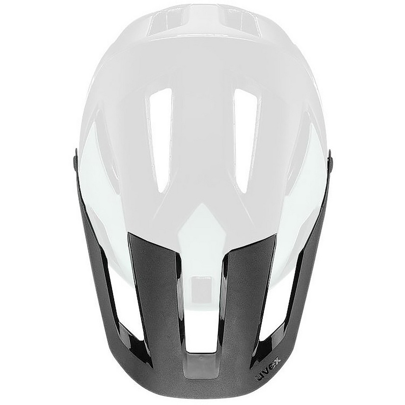 Uvex Renegade MIPS Shield