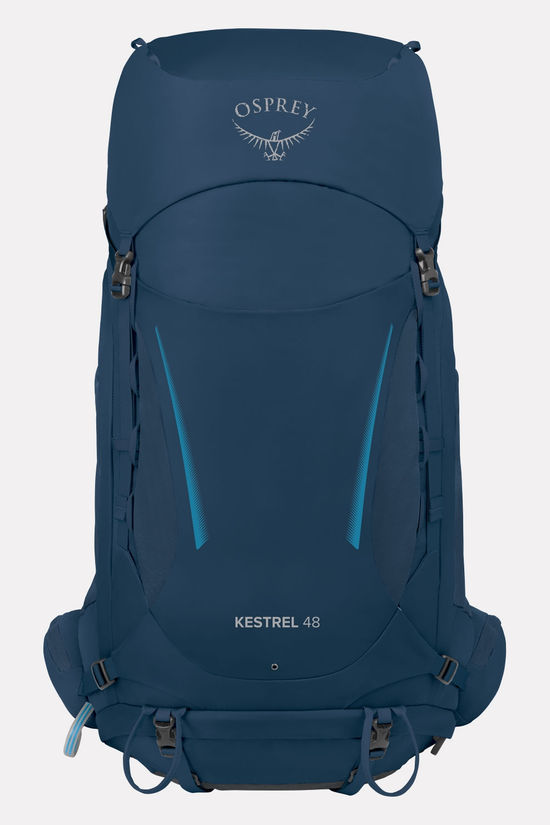 Osprey Osprey Kestrel 48 Backpack