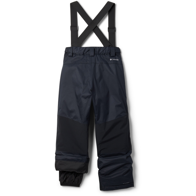 Columbia Kinder Powder Turner II Suspender Hose