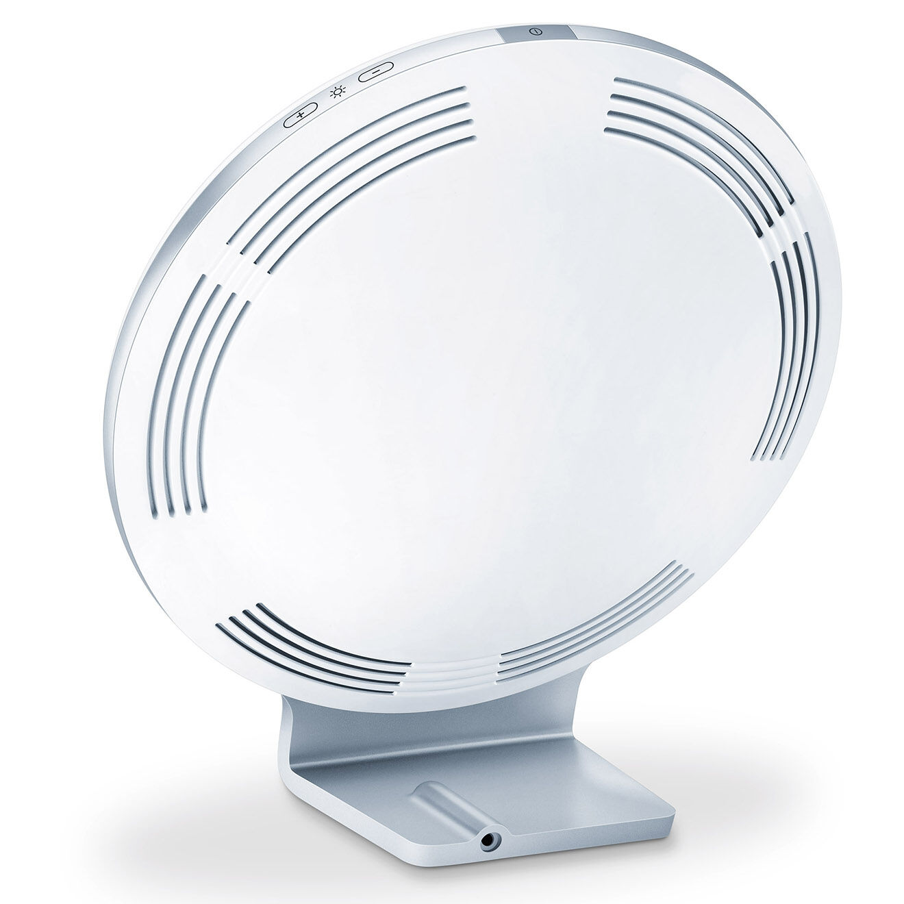 Beurer Lampe de luminothérapie technologie LED TL 70  blanche