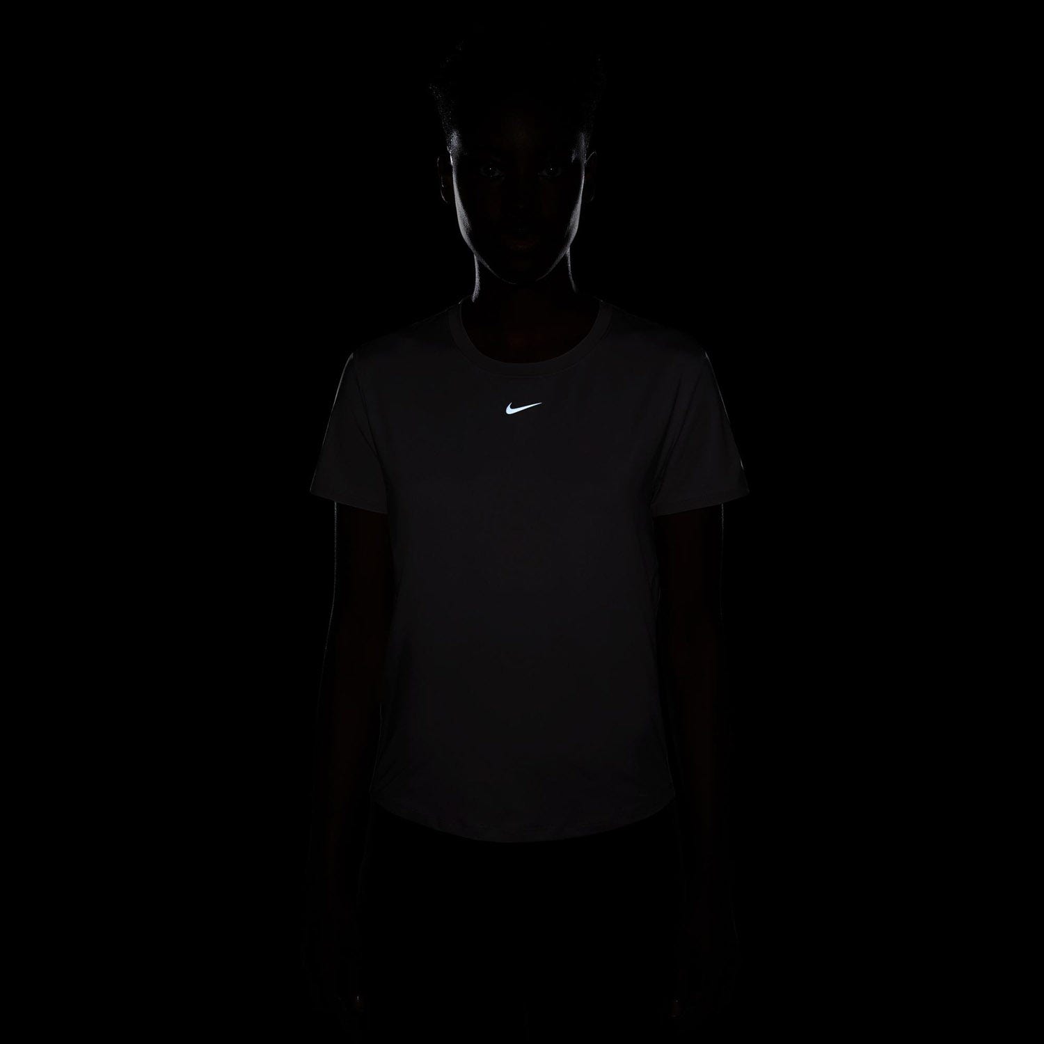 Nike  One Classic