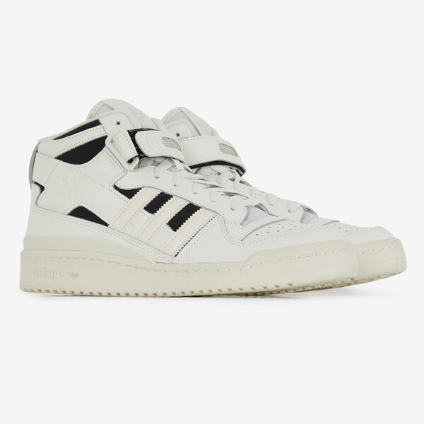 ADIDAS ORIGINALS FORUM MID