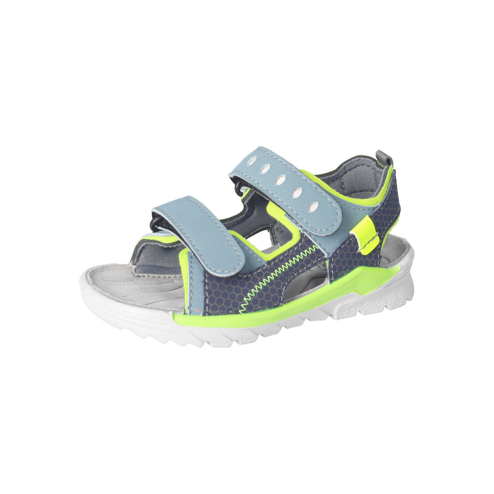 TAJO - Sandalen