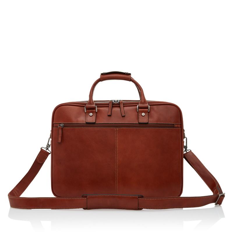 Castelijn & Beerens Verona Laptoptas 15,6