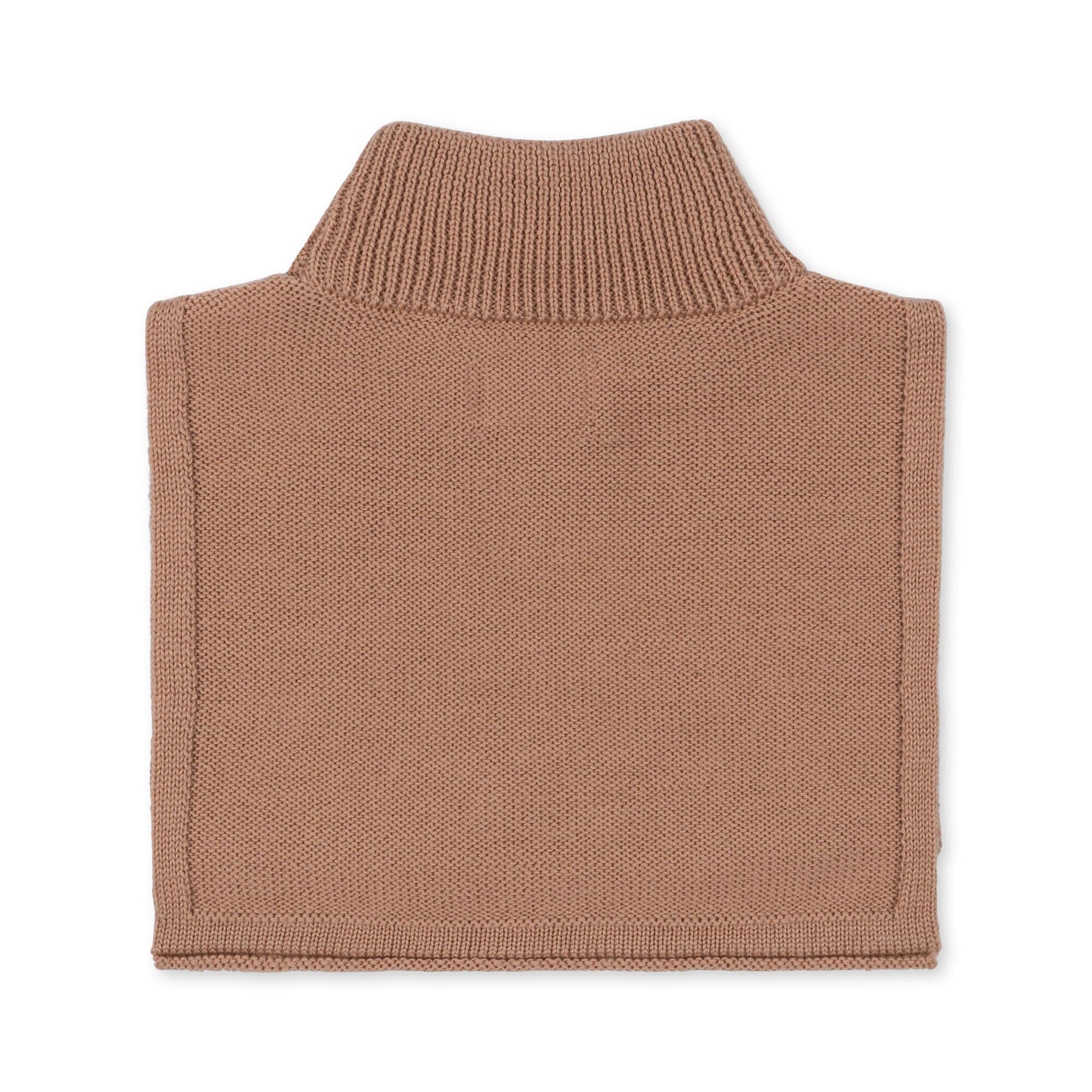 Konges Sløjd Cabby Neckwarmer