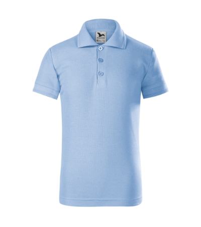 Malfini 222 - polo Pique Polo pour enfant