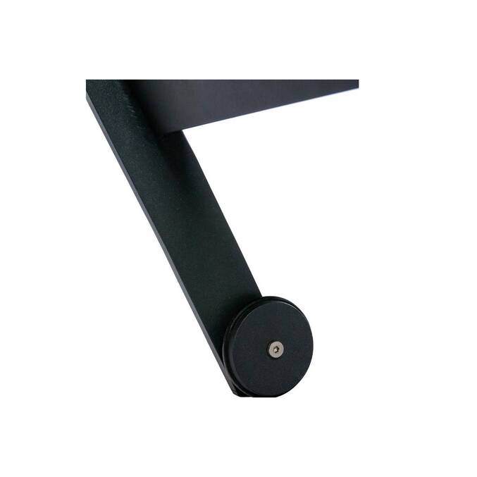 Transat ALLURE Poivre & Graphite