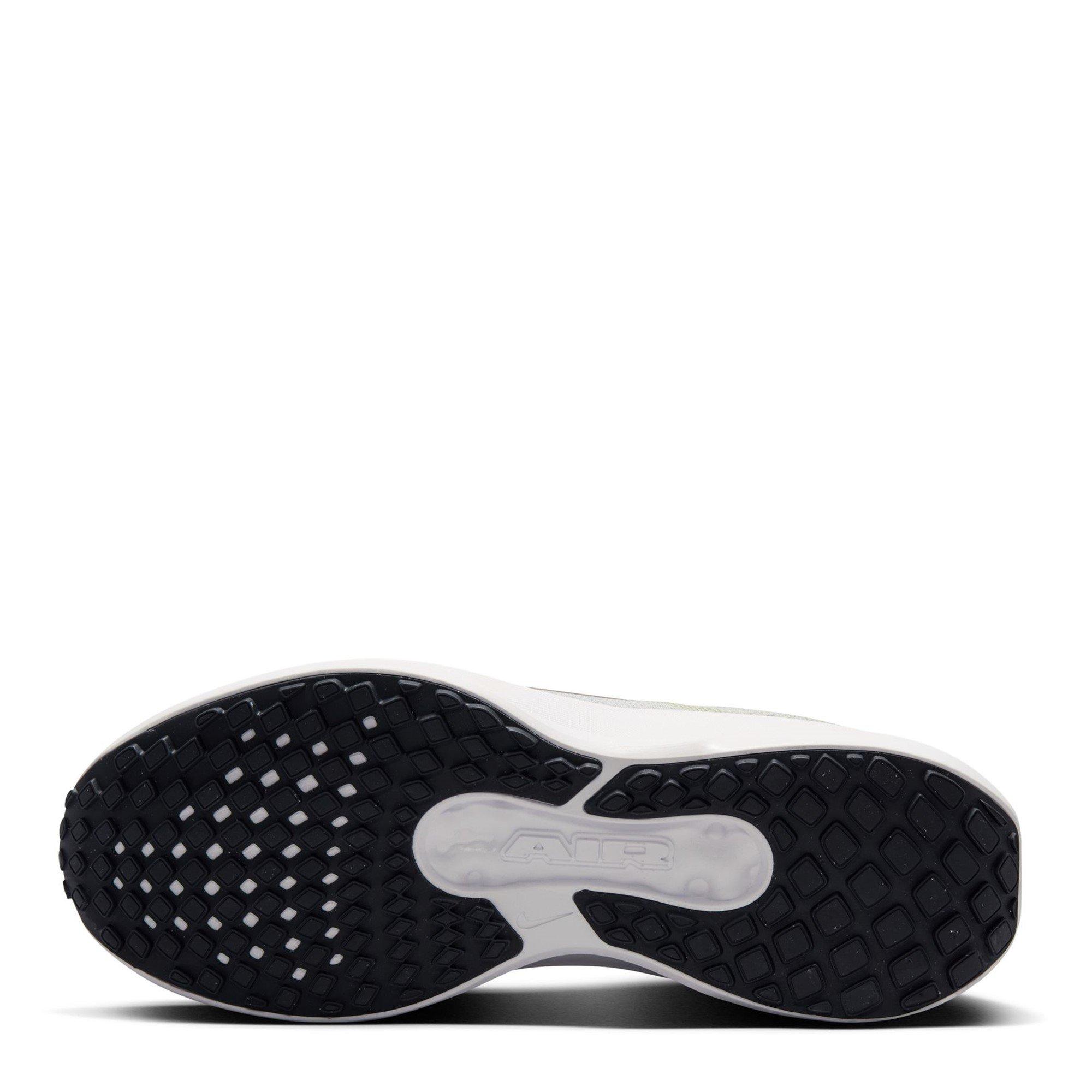 Nike Winflo 11 Womens Road Running Shoes