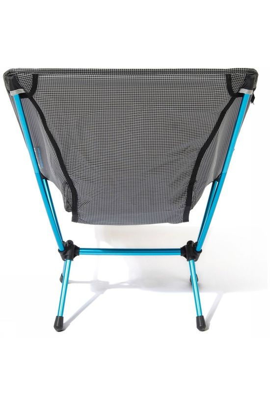 Helinox Helinox Chair Zero Campingstoel