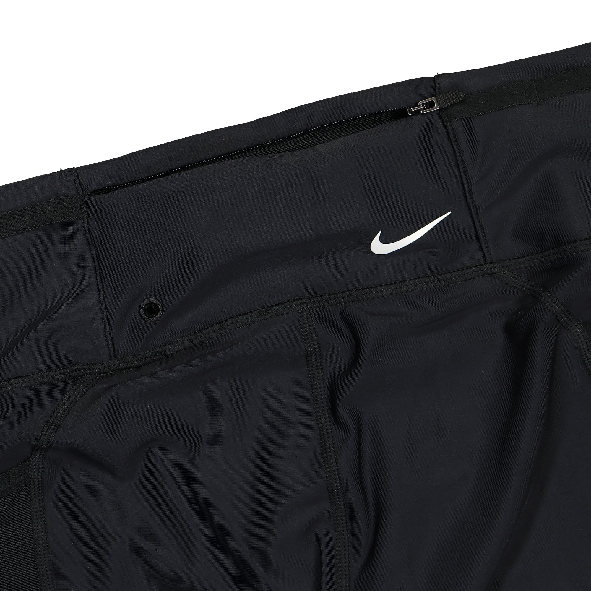 Nike<br>W ACG White Rapids Dri-FIT ADV Shorts