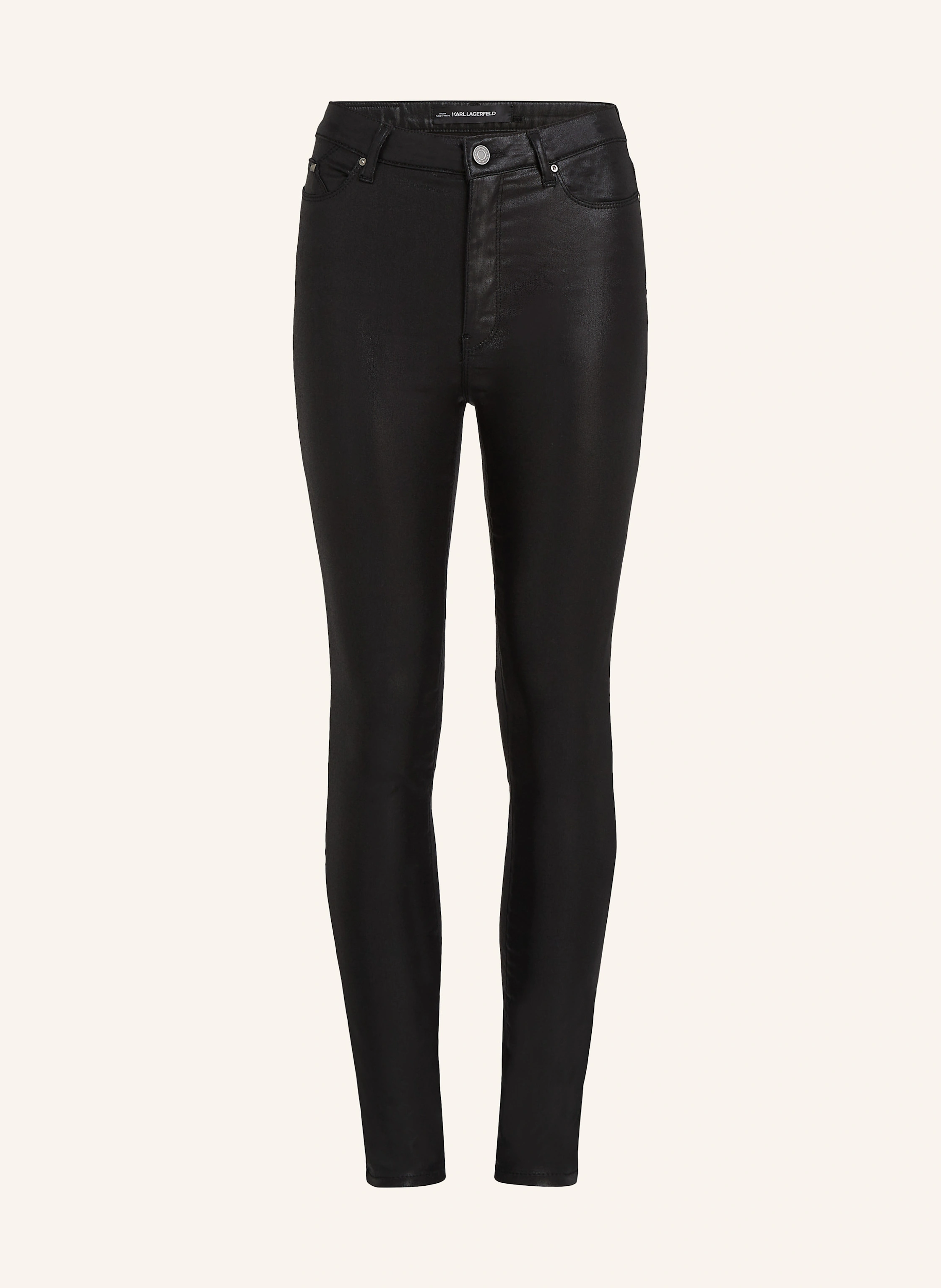 KARL LAGERFELD Jeans Slim Fit