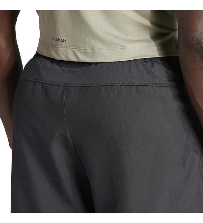 adidas Men GYM+ Geweven Trainingsshort
