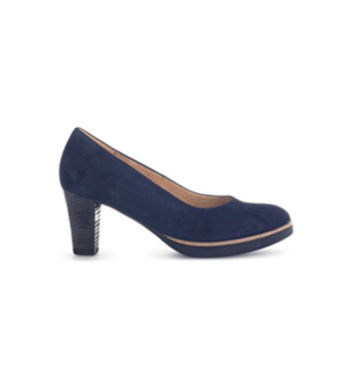 Gabor 32.110 dark-blue (s.s/c)