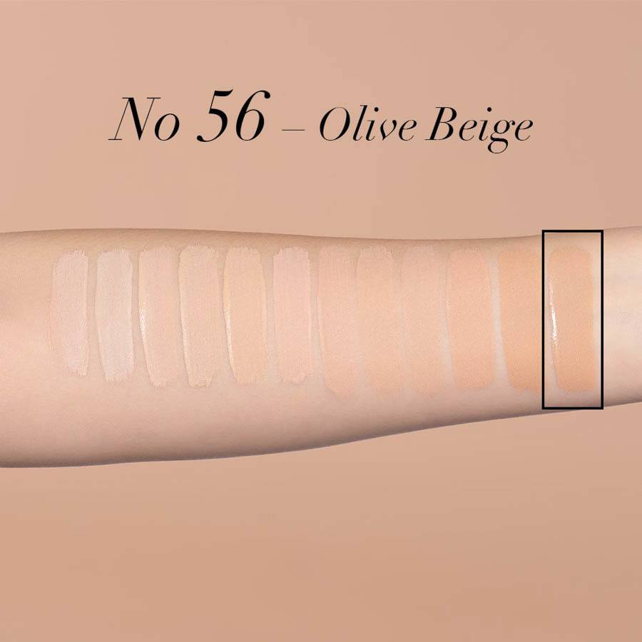 Artdeco Perfect Teint Foundation 56 Olive Beige 20ml