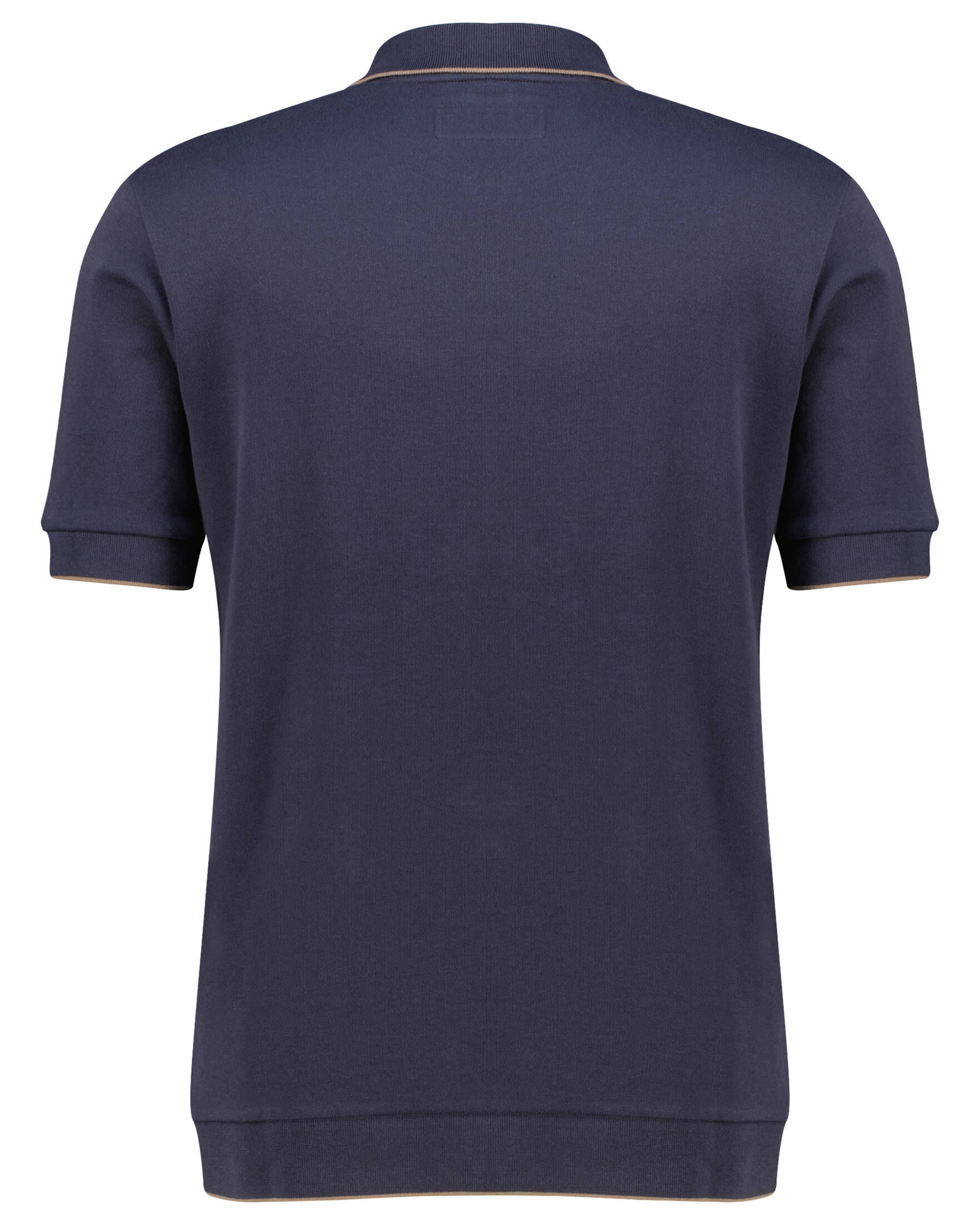 Marc O'Polo| Herren Poloshirt Regular Fit