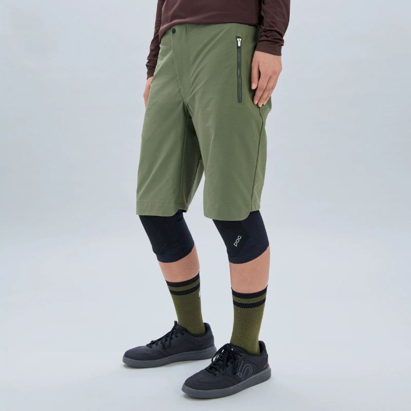 Essential Enduro Short - Short VTT femme