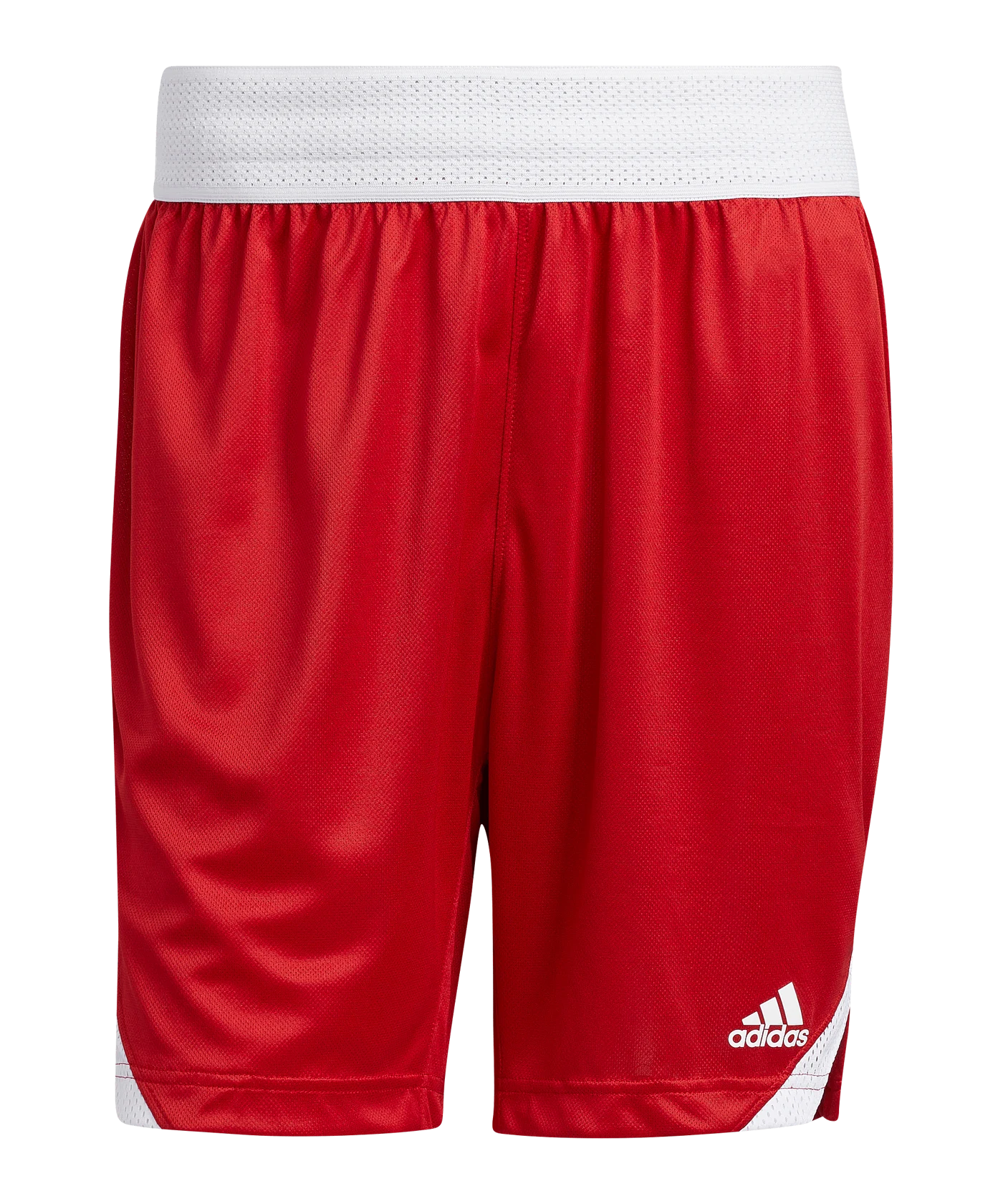 adidas Iconic Squad Short Rot