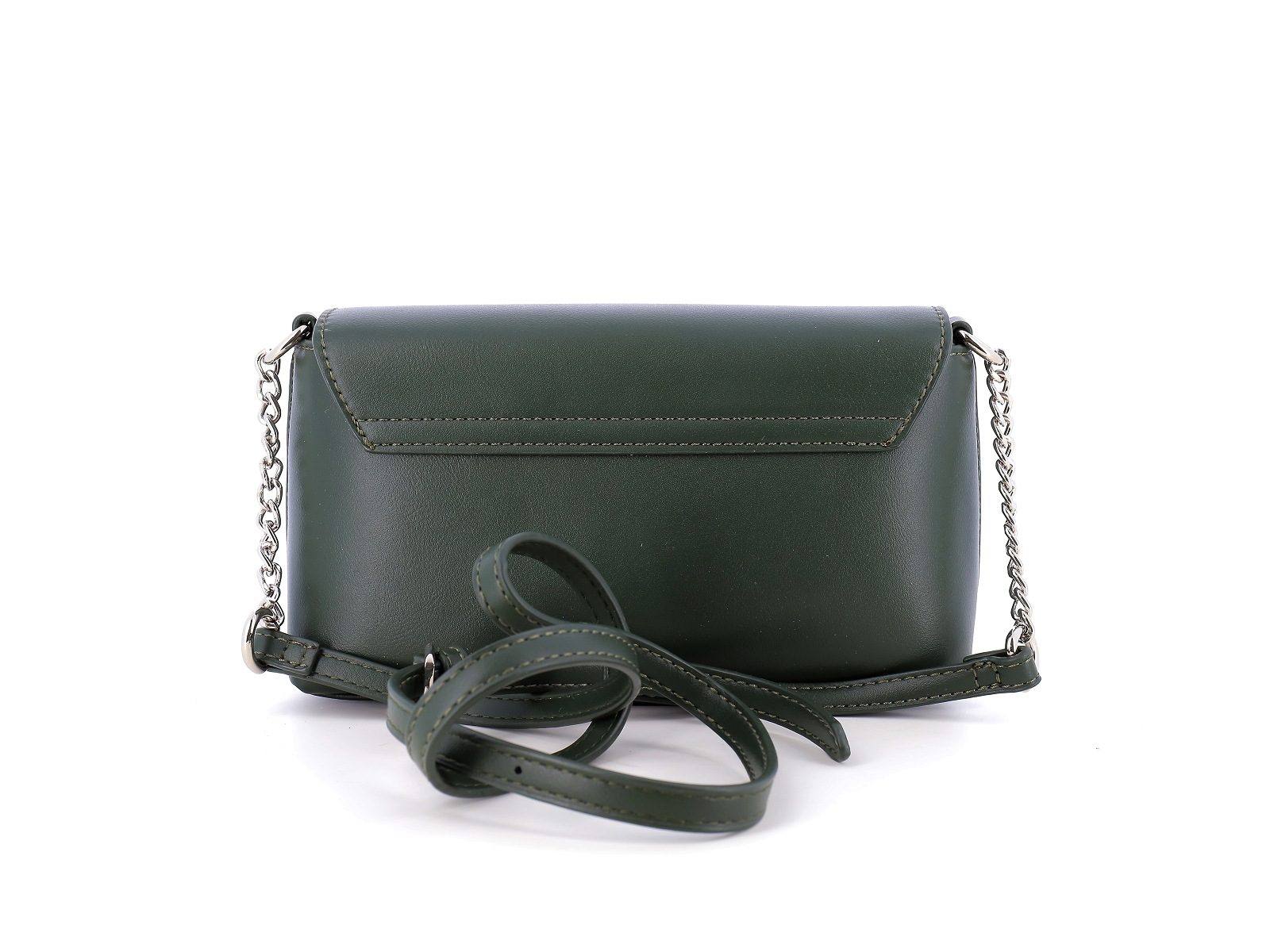 David jones-CM6772 Synthétique Vert Foncé