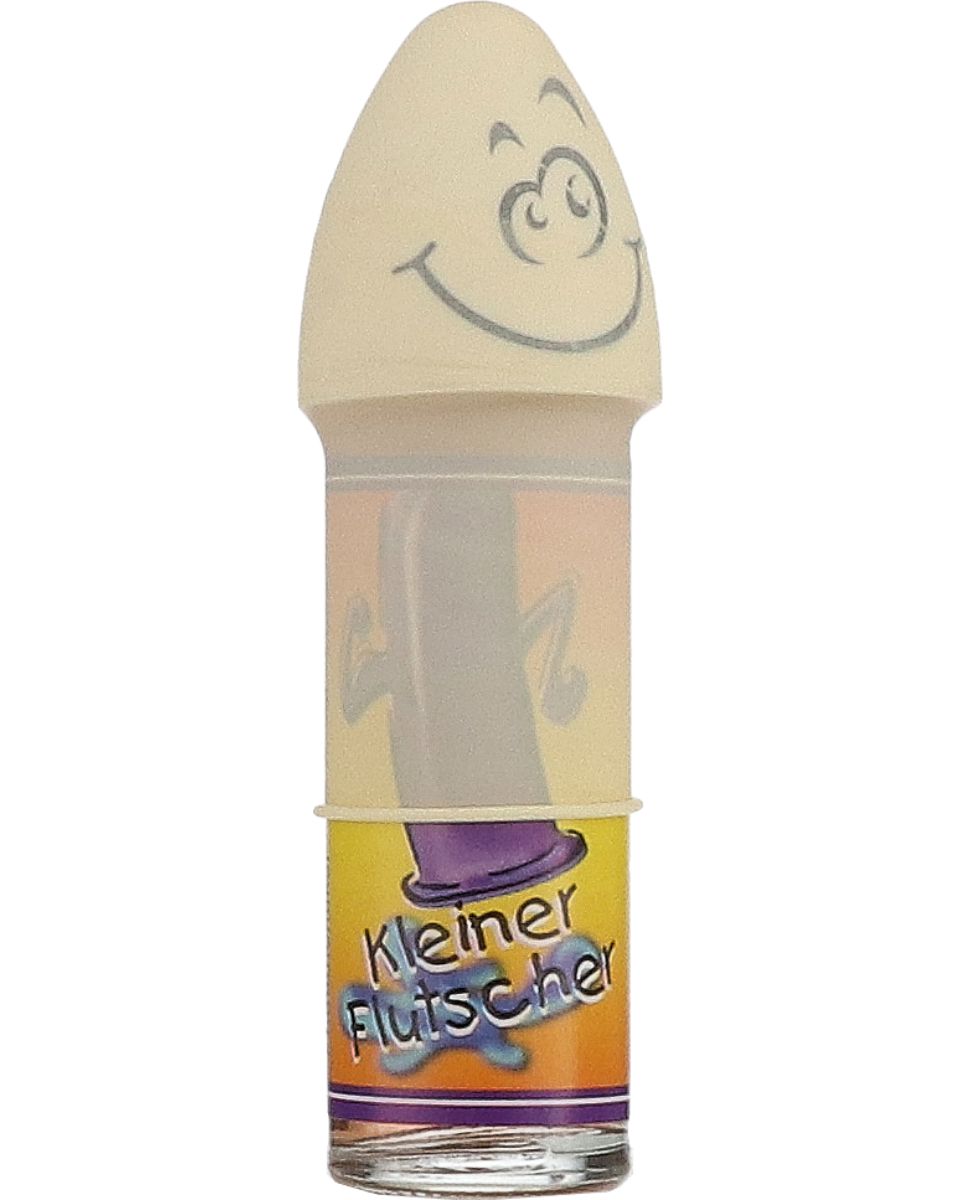 Kleiner Flutscher Mini 2 cl