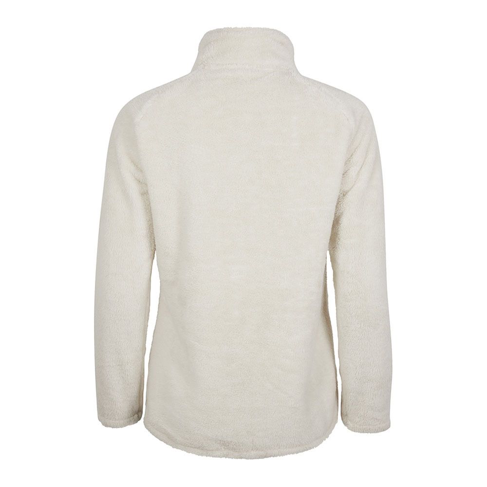 O'Neill HAZEL - Polaire Femme birch