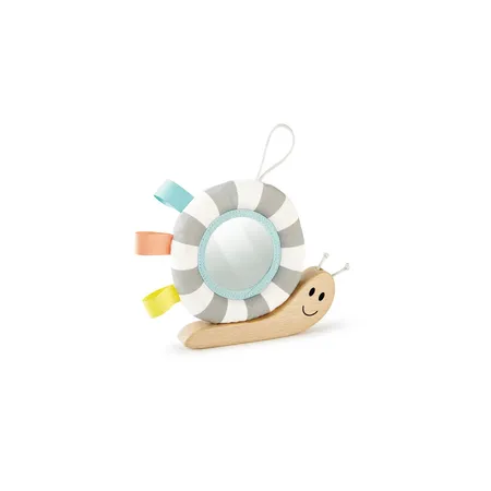 Hape Hängeschnecke Heidi