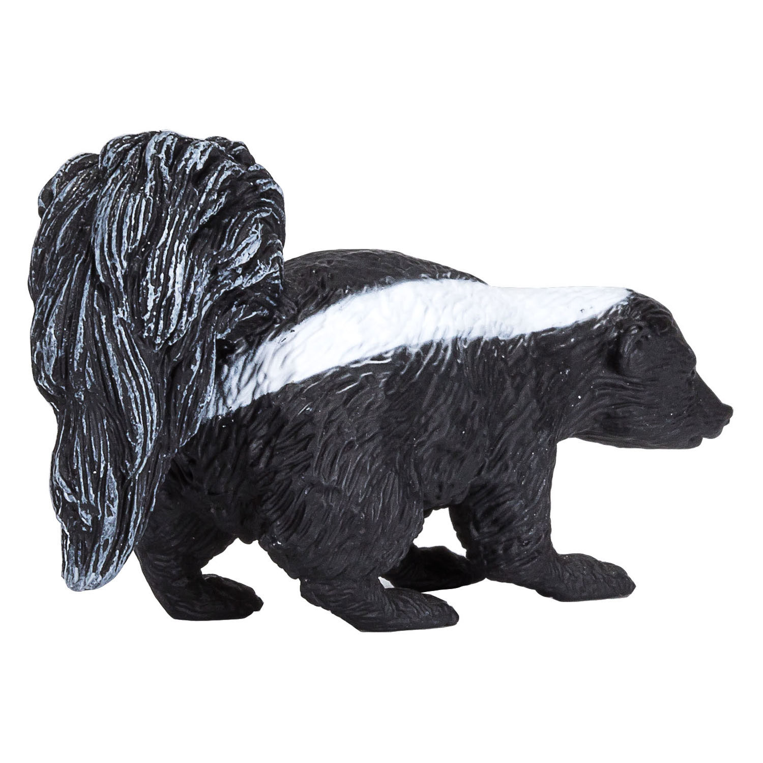Mojo Wildlife Stinkdier- 387034