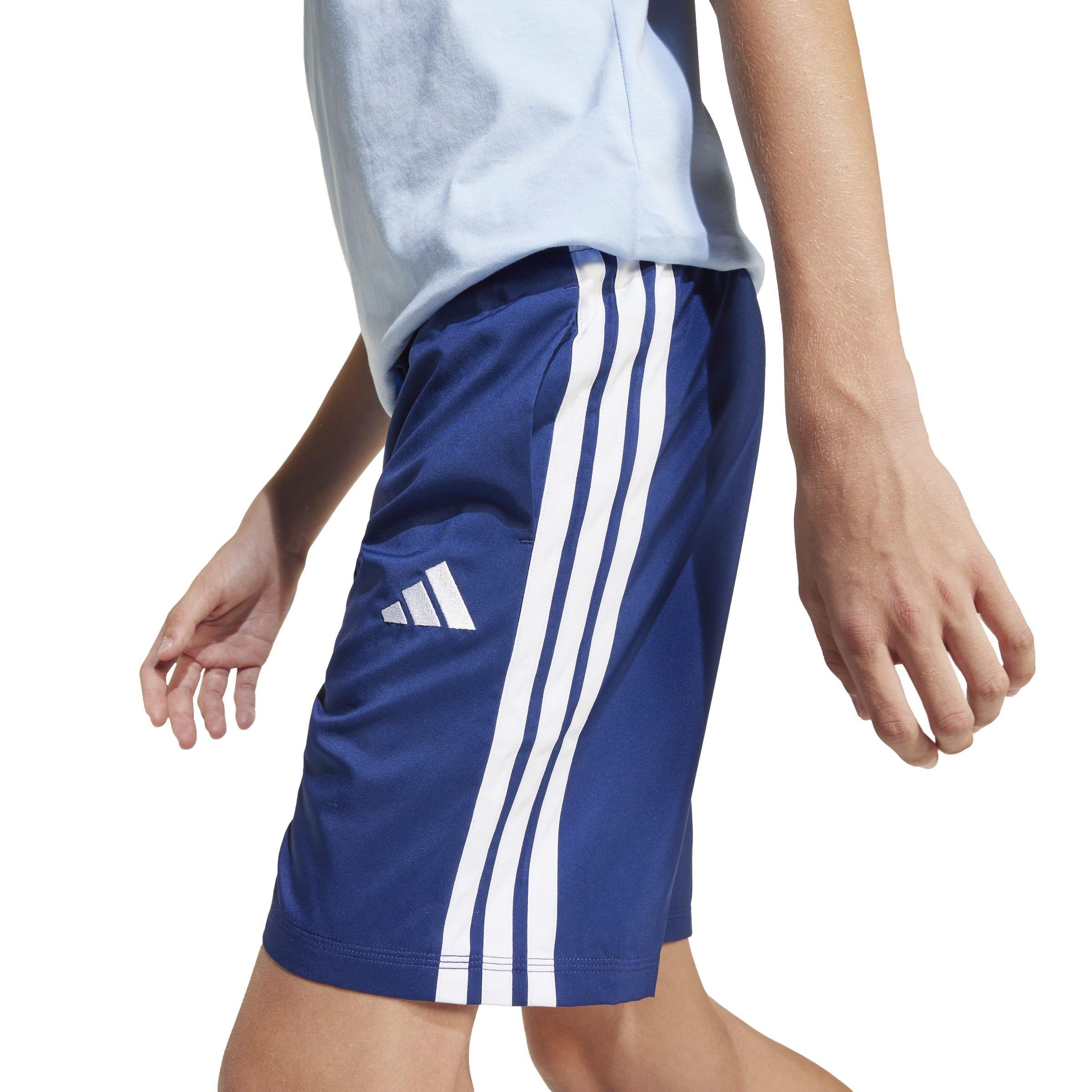 adidas Essentials Chelsea Shorts Junior