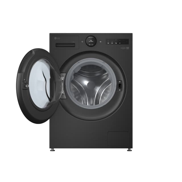 LG Vaskemaskine F4X7513TBB