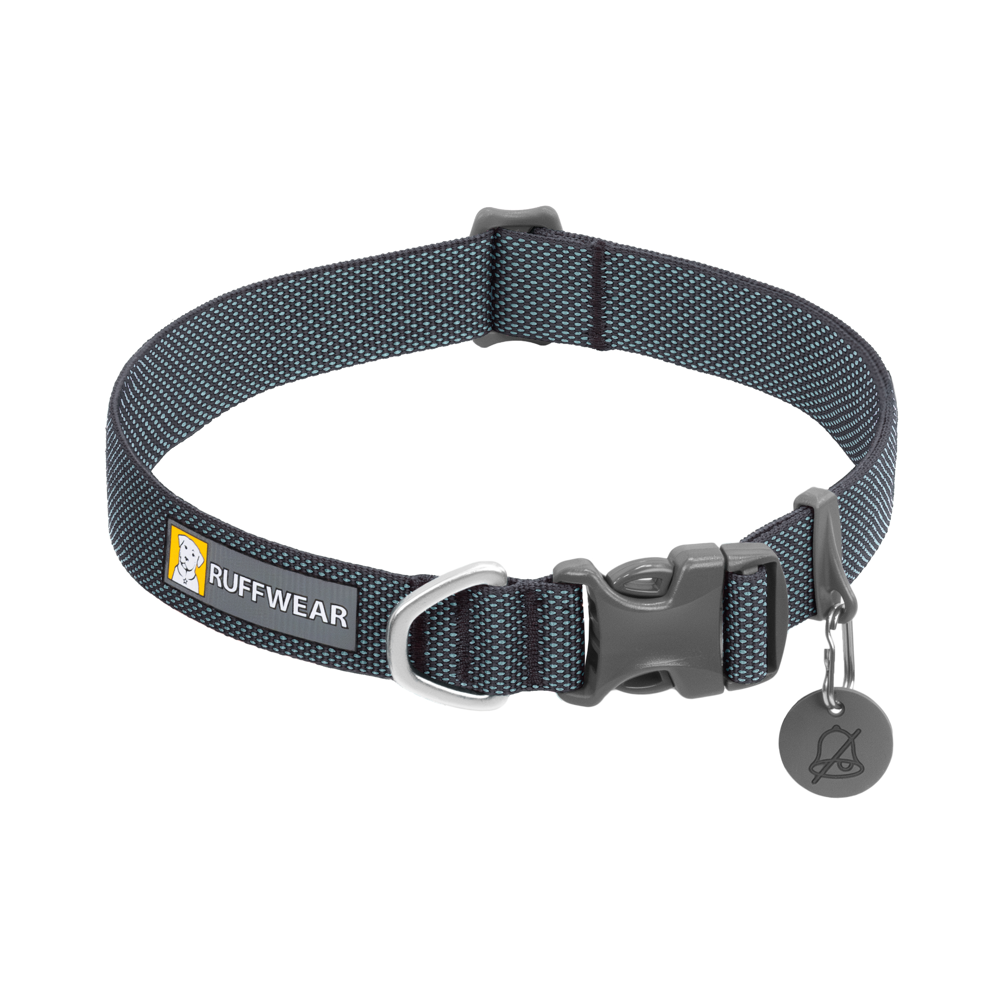 Ruffwear Hi & Light Collar
