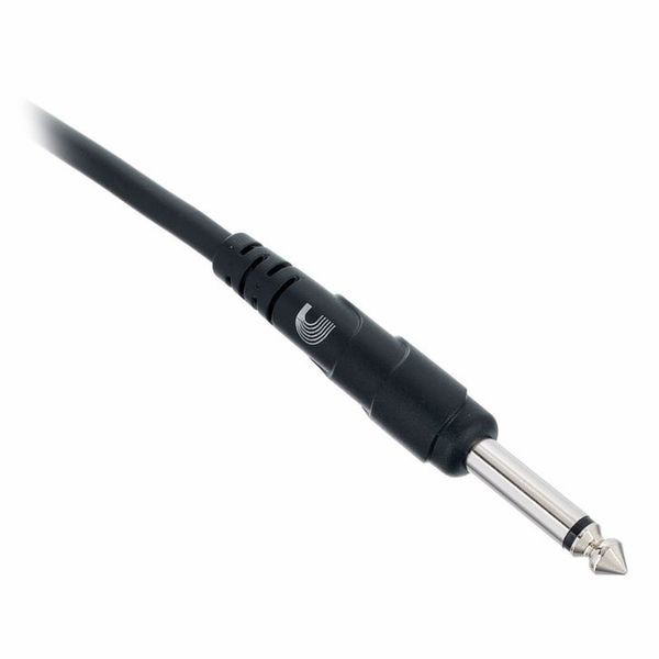 Daddario PW-CGTP-01 Patch Cable