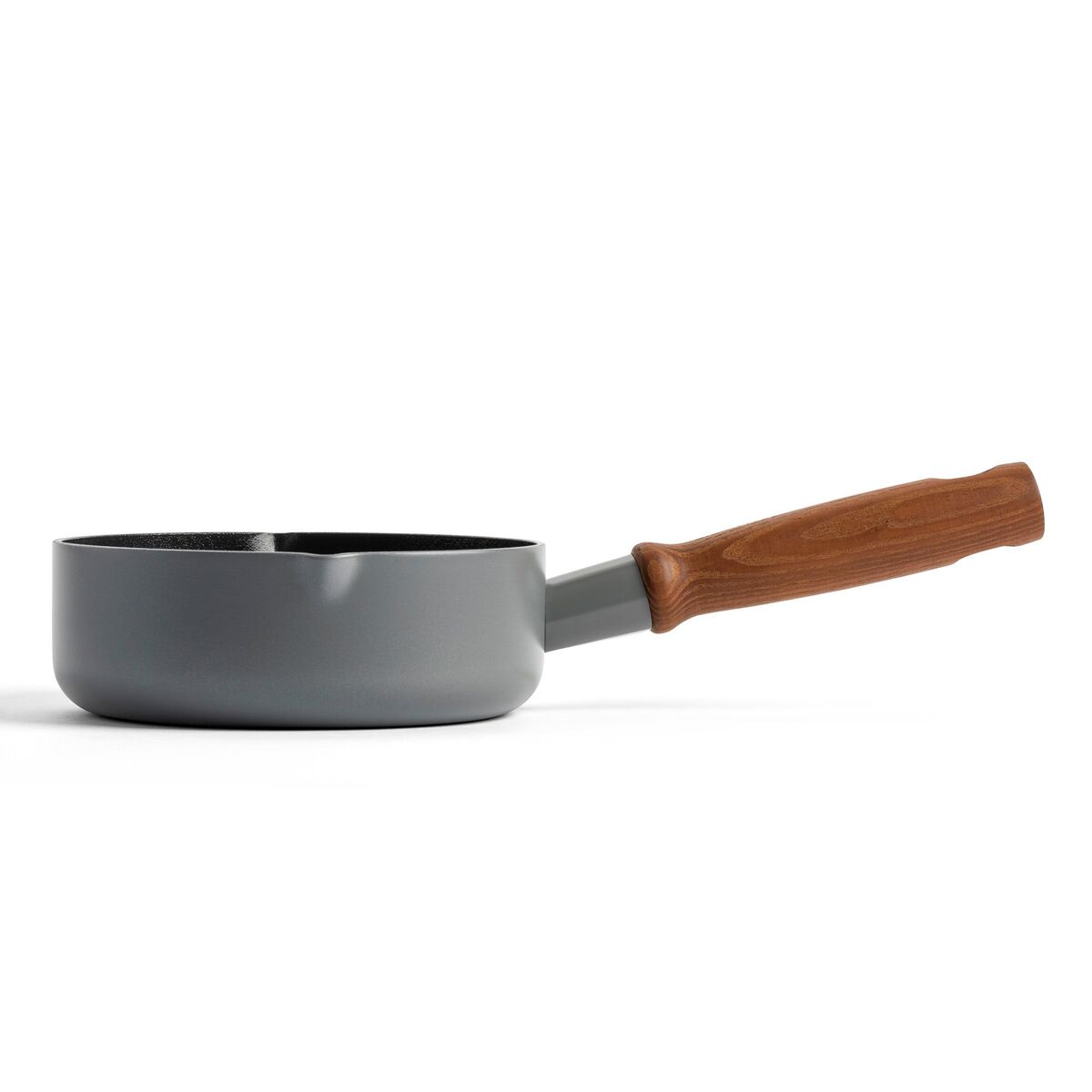 Mayflower Pro kasserolle 1,1 liter 16 cm