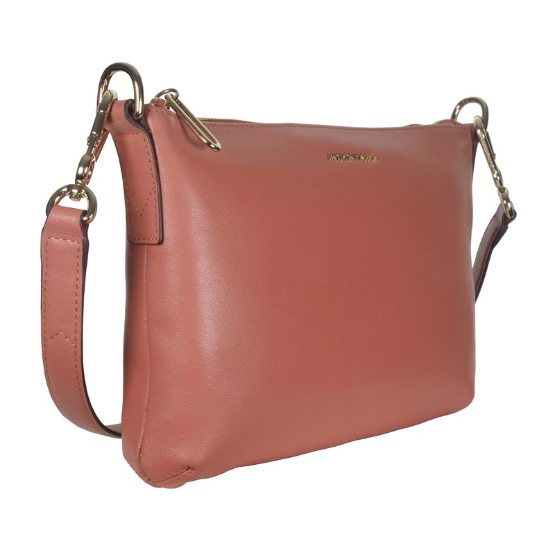 Mandarina Duck<br>Crossbody Luna