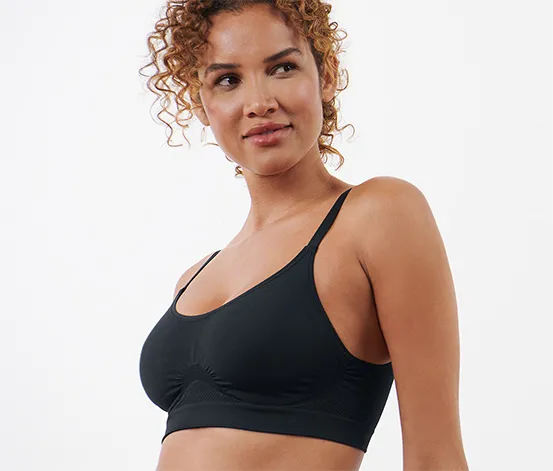 Seamless-Sport-BH