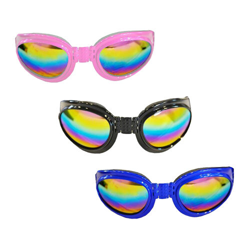 K9 Sport Shades Hondenzonnebril
