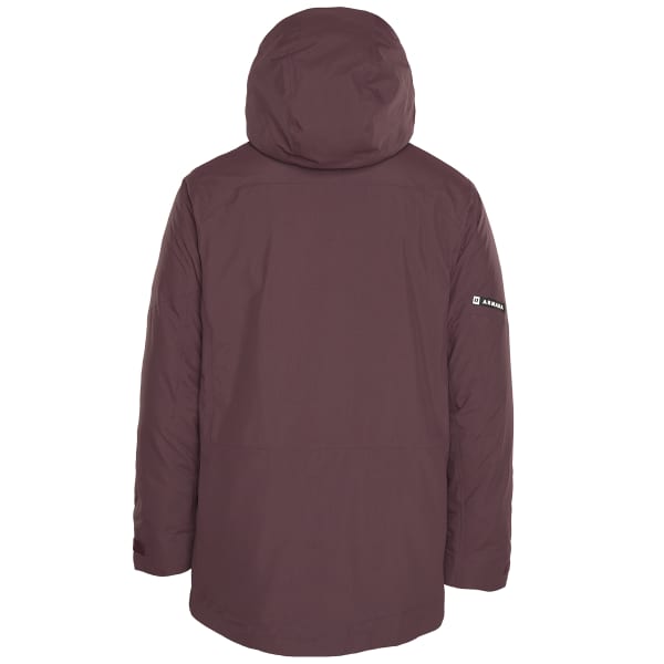 Veste de ski ARMADA ROMER 2L GTX JKT SASSAFRAS
